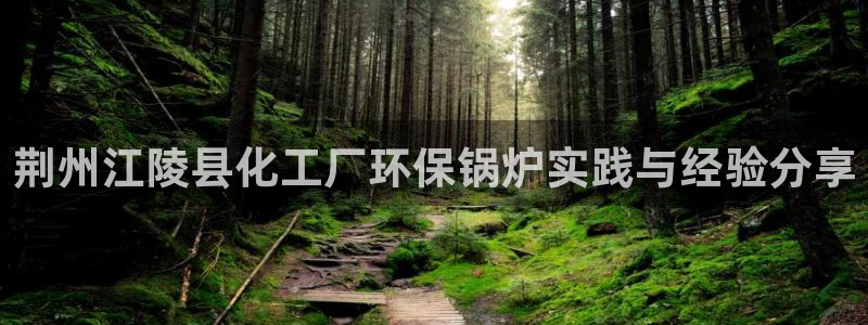 亿万先生mr07