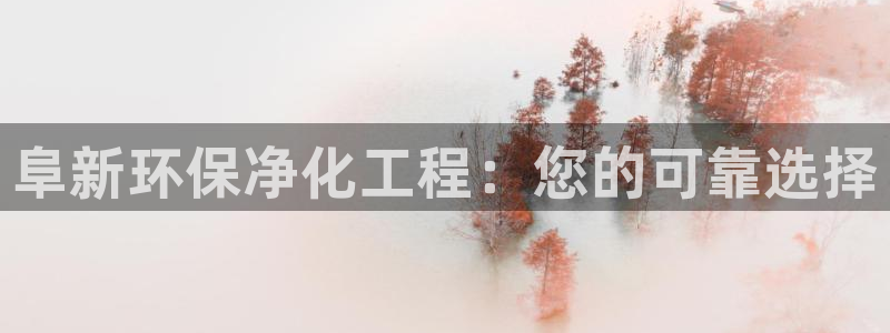 亿万第一季字幕