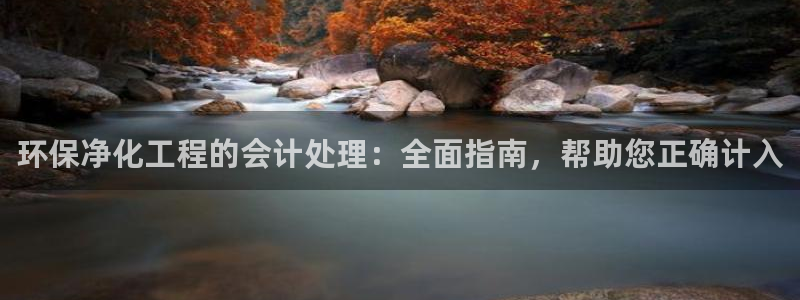 亿万下载