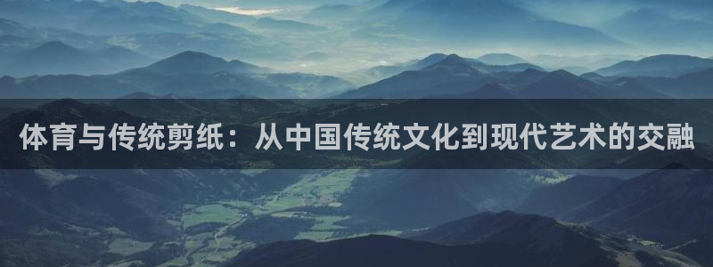 菲律宾ug环球官网