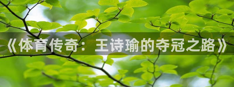 ug环球官网