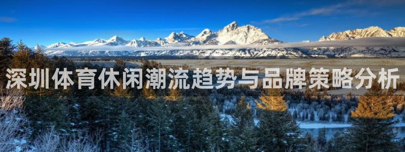 ug环球官网登录入口